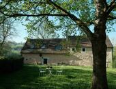 Maison Nomade Perche B&B