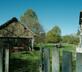 Maison Nomade Perche B&B - Gallery - picture 
