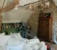 Maison Nomade Perche - Gallery - picture 