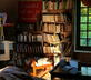 Maison Nomade Perche - Gallery - picture 