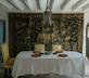 Maison Nomade Perche - Gallery - picture 