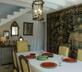 Maison Nomade Perche - Gallery - picture 