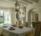 Maison Nomade Perche - Gallery - picture 