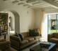 Maison Nomade Perche B&B - Gallery - picture 