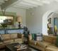 Maison Nomade Perche - Gallery - picture 