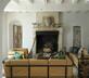 Maison Nomade Perche - Gallery - picture 