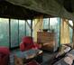 Maison Nomade Perche B&B - Gallery - picture 
