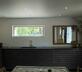 Maison Nomade Perche B&B - Gallery - picture 