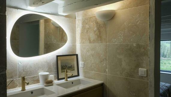 Maison Nomade Perche B&B - Gallery