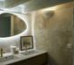 Maison Nomade Perche B&B - Gallery - picture 