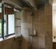 Maison Nomade Perche - Gallery - picture 