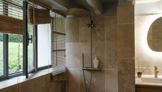Maison Nomade Perche B&B - Gallery