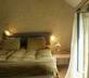 Maison Nomade Perche - Gallery - picture 