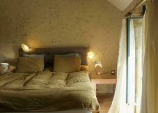 Maison Nomade Perche