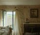 Maison Nomade Perche - Gallery - picture 