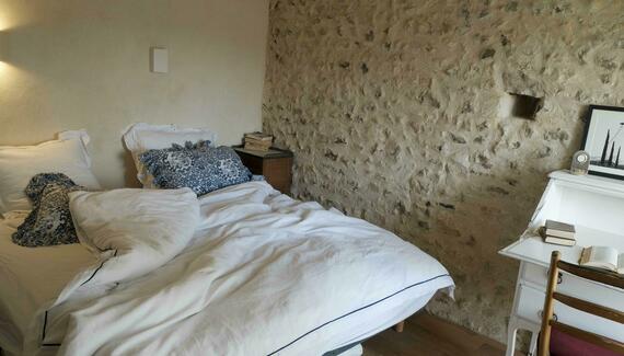 Maison Nomade Perche - Gallery