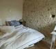 Maison Nomade Perche - Gallery - picture 