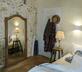 Maison Nomade Perche - Gallery - picture 
