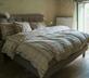 Maison Nomade Perche - Gallery - picture 