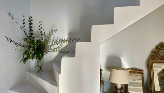 Maison Nomade Perche - Gallery