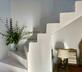 Maison Nomade Perche B&B - Gallery - picture 