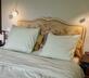 Maison Nomade Perche - Gallery - picture 
