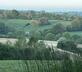 Maison Nomade Perche B&B - Gallery - picture 