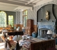 Chateau de Clairesource - Gallery - picture 