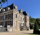 Chateau de Clairesource - Gallery - picture 