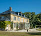 Domaine Le Parc - Gallery - picture 