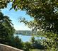 Domaine Le Parc - Gallery - picture 