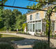 Domaine Le Parc - Gallery - picture 