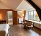 Domaine Le Parc - Gallery - picture 