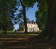 Domaine Le Parc - Gallery - picture 