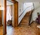 Domaine Le Parc - Gallery - picture 