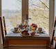 Domaine Le Parc - Gallery - picture 