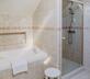 Domaine Le Parc - Gallery - picture 