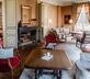 Domaine Le Parc - Gallery - picture 