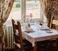 Domaine Le Parc - Gallery - picture 