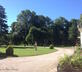 Domaine Le Parc - Gallery - picture 