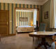 Domaine Le Parc - Gallery - picture 