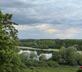 Domaine Le Parc - Gallery - picture 