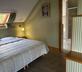 Domaine Le Parc - Gallery - picture 