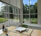 Domaine Le Parc - Gallery - picture 