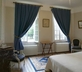 Château de Béhen - Gallery - picture 