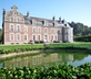 Château de Béhen - Gallery - picture 