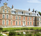 Château de Béhen - Gallery - picture 