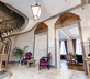 Hotel Marotte - Gallery - picture 