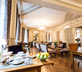 Hotel Marotte - Gallery - picture 