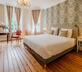 Le Manoir de la Belle Époque - Gallery - picture 